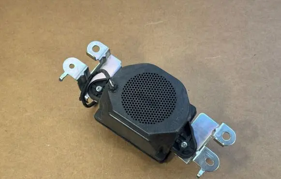 Lexus NX Panel speaker 86150-78070