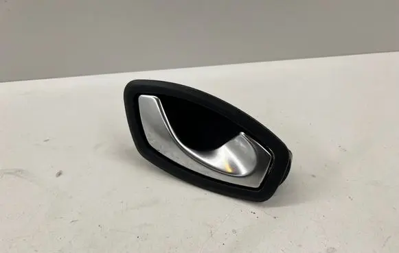 Renault Scenic III - Grand scenic III Front door interior handle 110486 826720001R