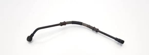 Ford Transit Turbo turbocharger oiling pipe/hose YC1Q6K679AJ
