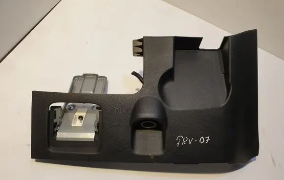 Honda FR-V Dashboard center trim panel 
