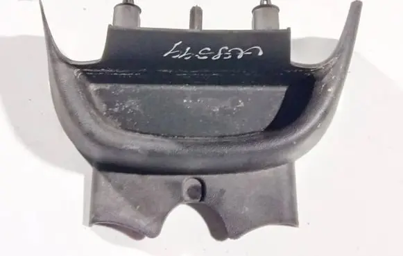 Mini Cooper Countryman R60 Other interior part 3002194704 9801480