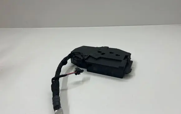 Mercedes-Benz EQB Fuse box set A1775404207