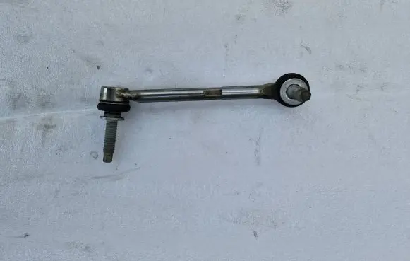 Jeep Grand Cherokee WL Front anti-roll bar/stabilizer link 878AA