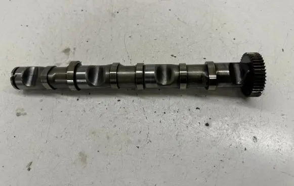 Audi A6 S6 C5 4B Camshaft 059102BC