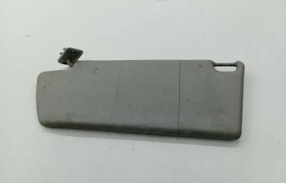 Opel Vectra C Sun visor