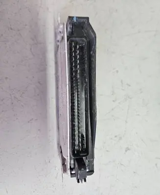 Subaru Legacy ABS control unit/module 27521FA020 668-5236