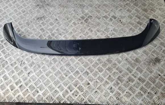 Alfa Romeo Giulietta Bottom trim 