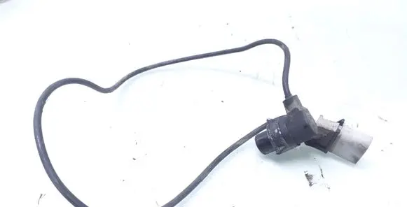 Audi A6 S6 C5 4B Camshaft position sensor 0281002223