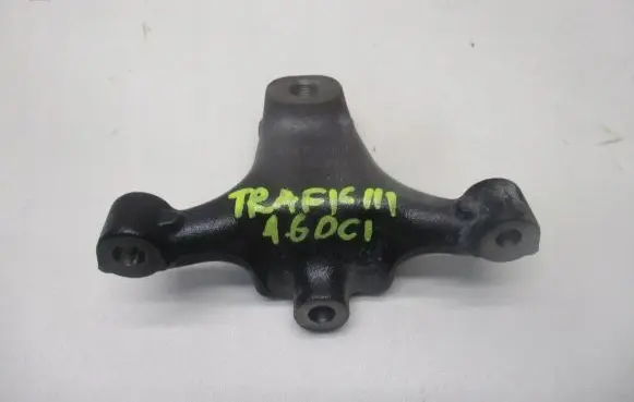 Opel Vivaro Other engine bay part