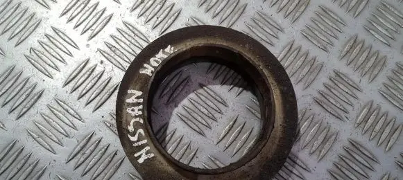 Nissan Note (E11) Coil spring mount 