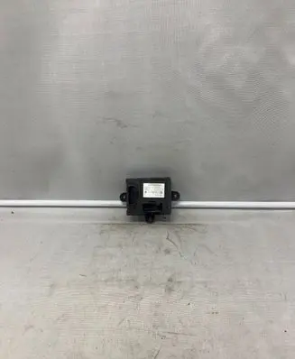 Ford Galaxy Door control unit/module 6G9T14B533CK 0507872302
