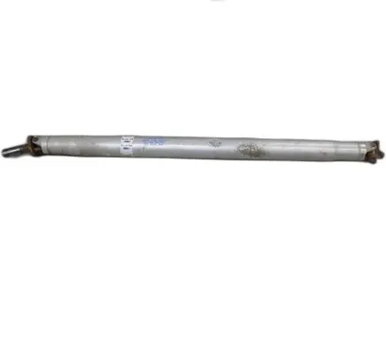 Ford F150 Front prop shaft 
