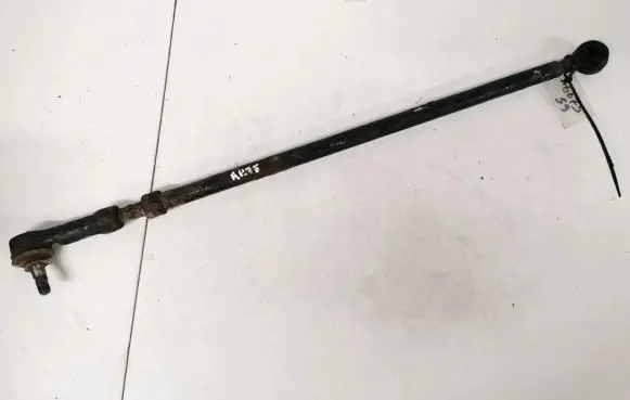 Audi 80 90 B3 Steering tie rod 