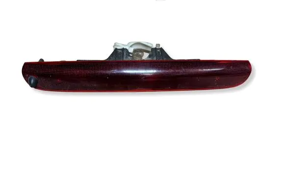 Renault Espace IV Third/center stoplight 8200036509