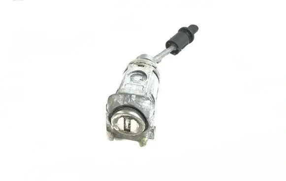 Audi A6 C7 Front door lock (next to the handle) 4G1837167