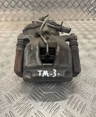 Audi Q5 SQ5 Rear brake caliper 80A615406PA