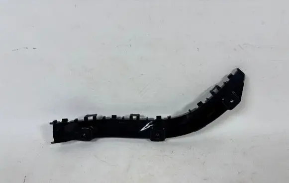 Suzuki Vitara (LY) Other exterior part