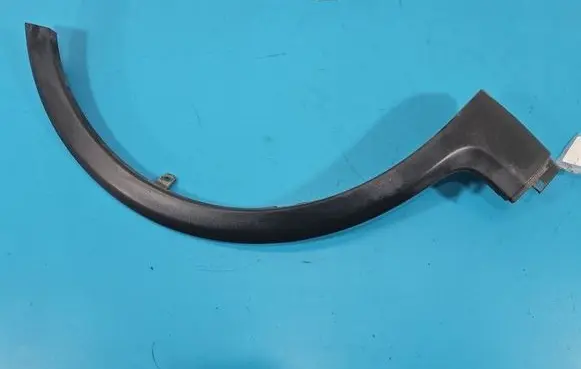 Suzuki SX4 Front arch trim 7721180J00R IMPRK1548598