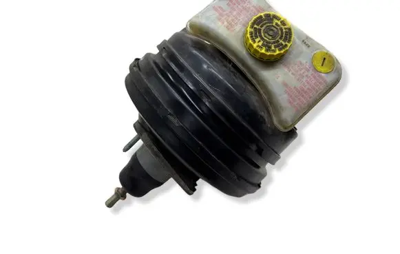 Audi A4 S4 B6 8E 8H Brake booster 8E0612105J