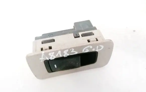 Chrysler 300 - 300C Electric window control switch 04602743AA B2099