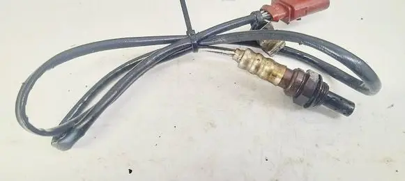 Audi A6 S6 C6 4F Lambda probe sensor 06E906265D