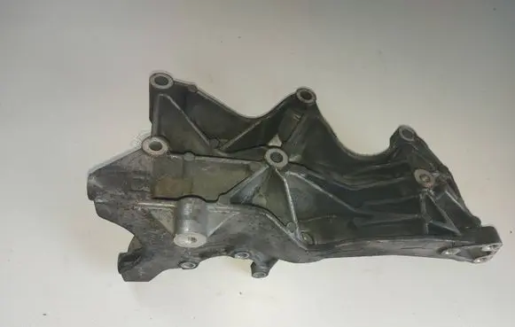 Audi A4 S4 B6 8E 8H Generator/alternator bracket 06D903143D