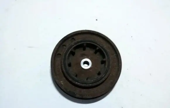 Mitsubishi Space Star Crankshaft pulley c27581