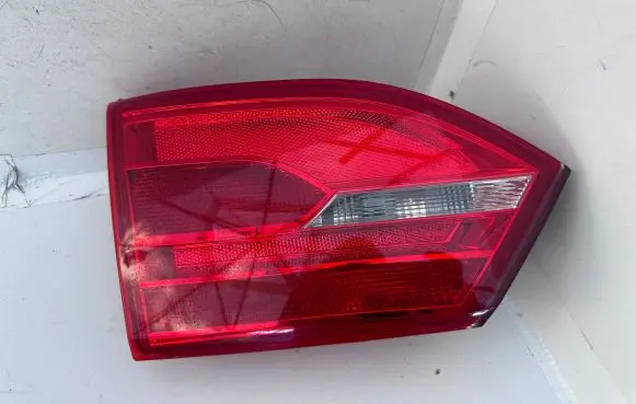 Volkswagen Jetta V Rear/tail lights 5C6945093