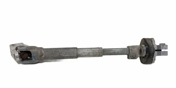BMW 3 E46 Steering column universal joint 030399 000009