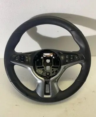 Opel Adam Steering wheel 623320500B 22009929