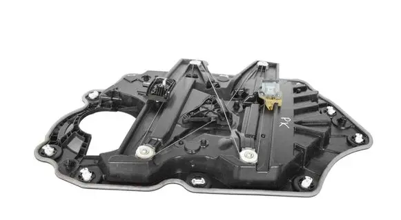 Ford Puma Front door electric window regulator L1TBS23201CD
