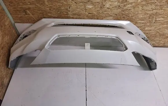 Subaru Impreza V Front bumper 57704FL10A