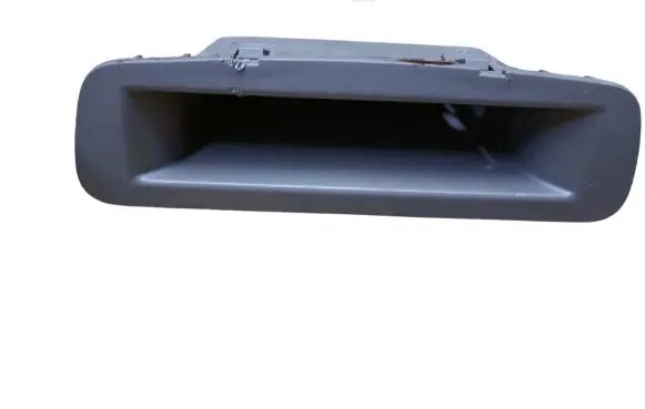 Nissan Almera Tino Dashboard storage box/compartment 68485BU200
