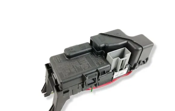 Volvo XC60 Fuse module DP13800159HWB