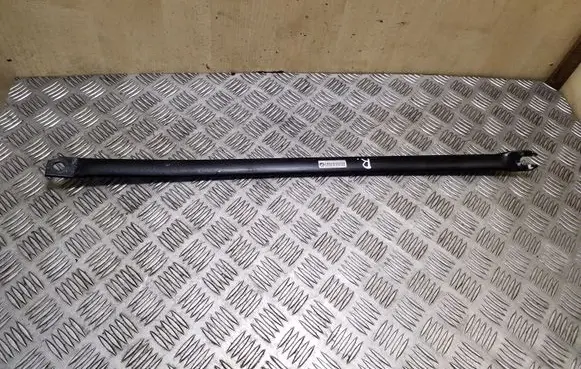 BMW X1 E84 Other engine bay part 2993032