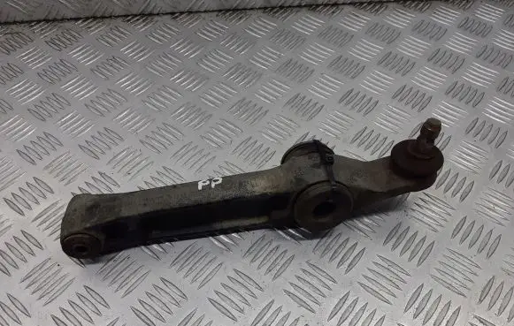 Opel Agila A Front control arm