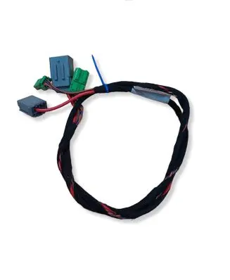Volvo V70 Other wiring loom 31324729