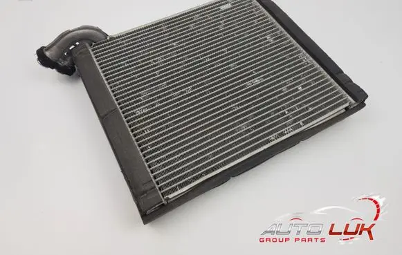 Toyota RAV 4 (XA30) Air conditioning (A/C) radiator (interior) Parownik