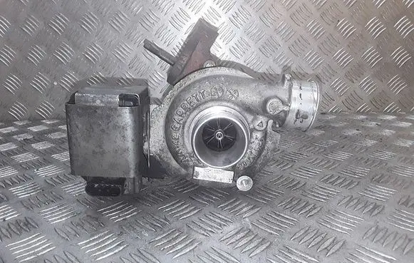 Turbo