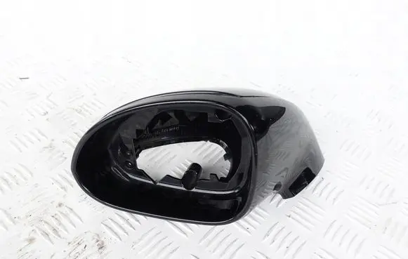 Porsche 911 991 Plastic wing mirror trim cover A2727435