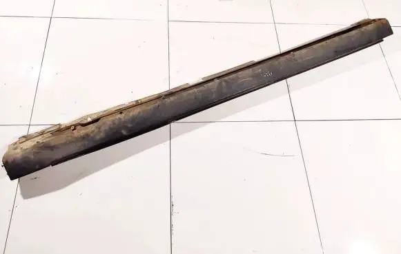 Volvo S80 Sill 9151708