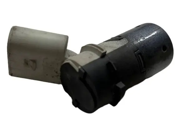 Audi A4 S4 B7 8E 8H Parking PDC sensor 7H0919275A
