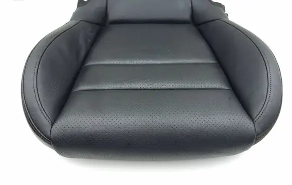Porsche Taycan 9J1 Front passenger seat 9J1881375K