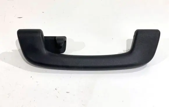 BMW 5 G30 G31 G38 Rear interior roof grab handle 