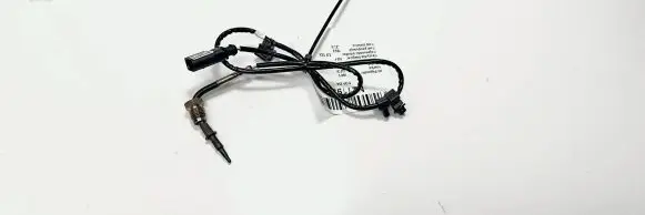 Audi A4 S4 B9 8W Lambda probe sensor 05L906088BN