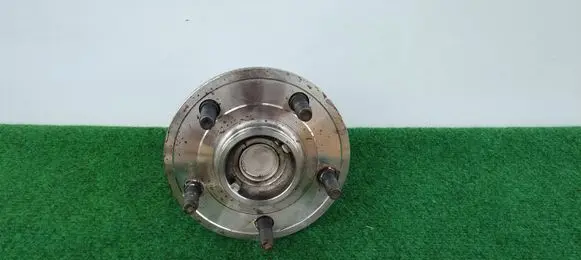 Jeep Grand Cherokee Rear wheel ball bearing ADA108311