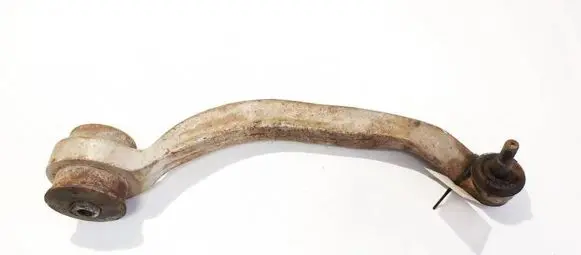 Volkswagen PASSAT B5 Front lower control arm/wishbone