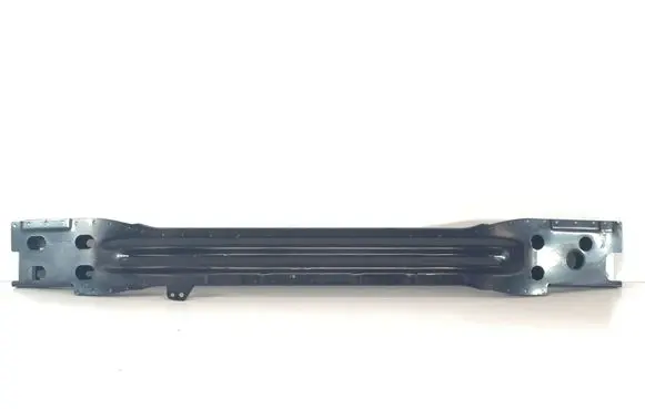 Toyota C-HR II Front bumper support beam 52021F4030C 26051