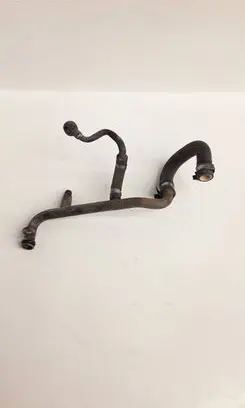 Volvo C30 other engine part 