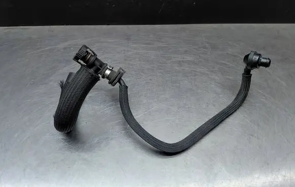 Volvo V70 Vacuum line/pipe/hose